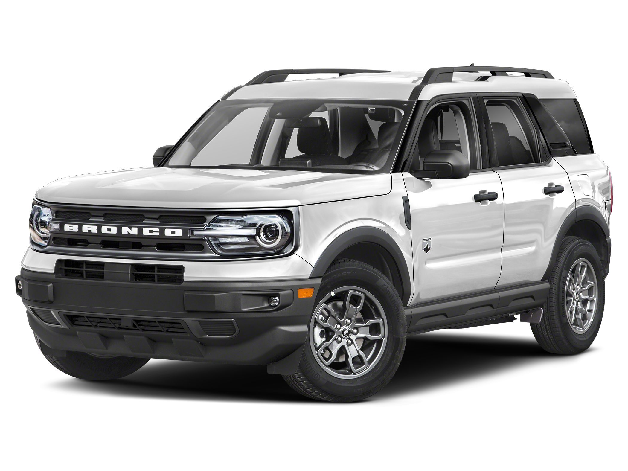 ford bronco sport 2022 3FMCR9B69NRE09223 image ford bronco sport 2022 3FMCR9B69NRE09223 image